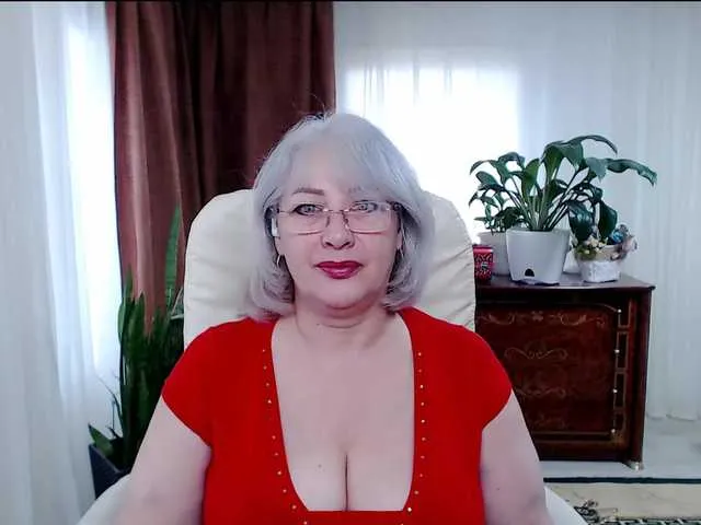 Live sex webcam photo for Tashyncik #290607360