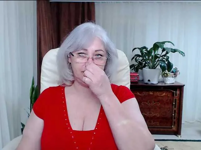 Live sex webcam photo for Tashyncik #290630699