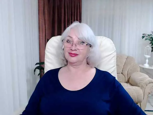 Live sex webcam photo for Tashyncik #291186805