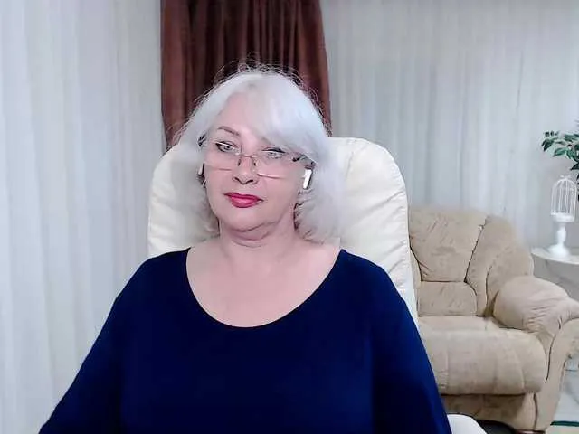 Live sex webcam photo for Tashyncik #291193783