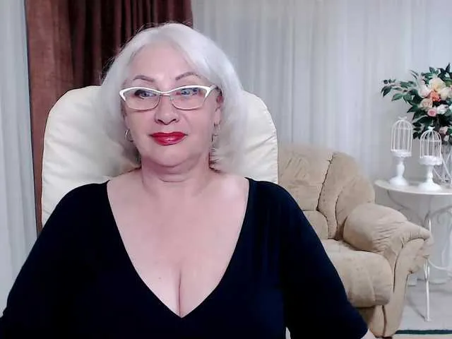 Live sex webcam photo for Tashyncik #291287418