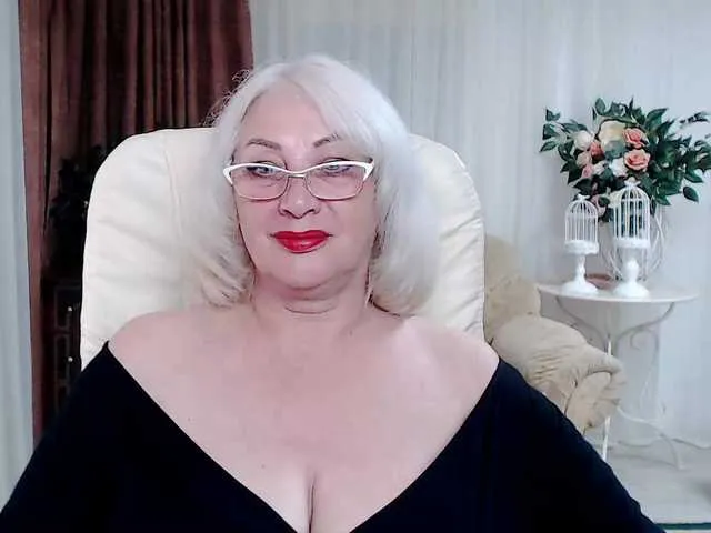 Live sex webcam photo for Tashyncik #291513874