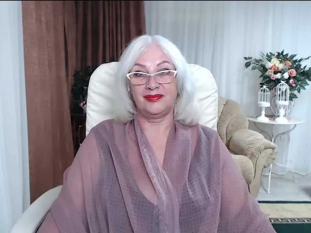 Live sex webcam photo for Tashyncik #291617687