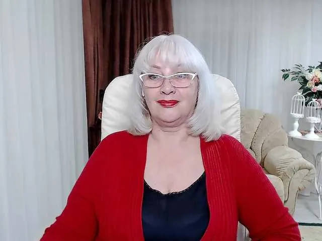 Live sex webcam photo for Tashyncik #291975532