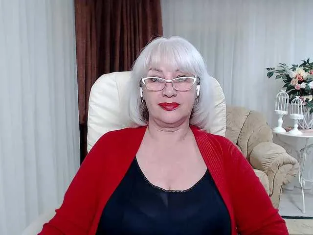 Live sex webcam photo for Tashyncik #291982457