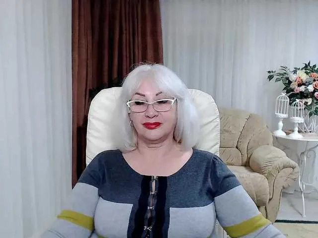 Live sex webcam photo for Tashyncik #292003120