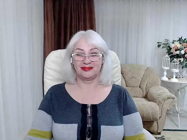 Live sex webcam photo for Tashyncik #292009123