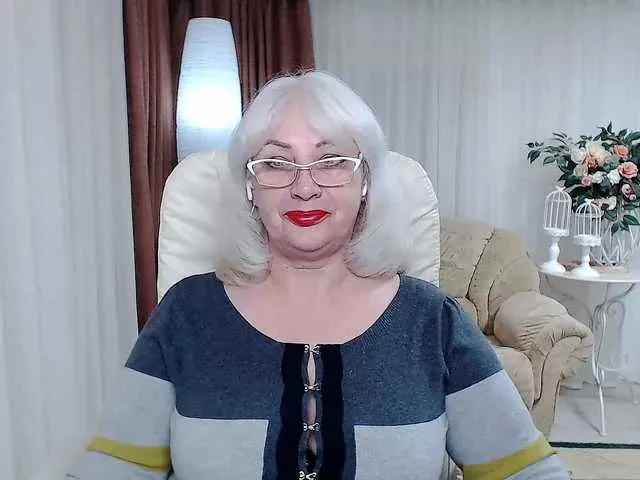 Live sex webcam photo for Tashyncik #292022078