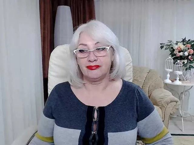 Live sex webcam photo for Tashyncik #292026418