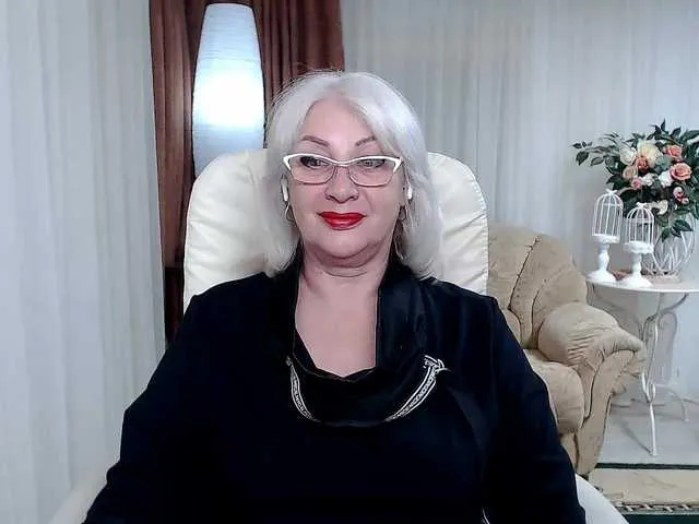 Live sex webcam photo for Tashyncik #292050599