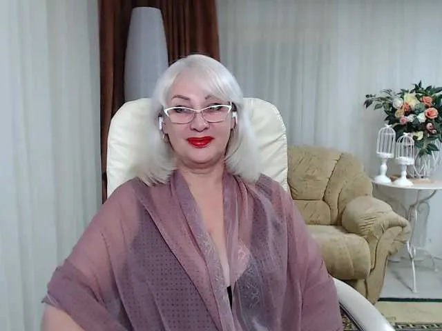 Live sex webcam photo for Tashyncik #292135781