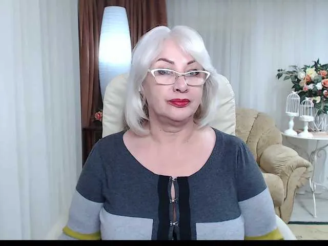 Live sex webcam photo for Tashyncik #292169090