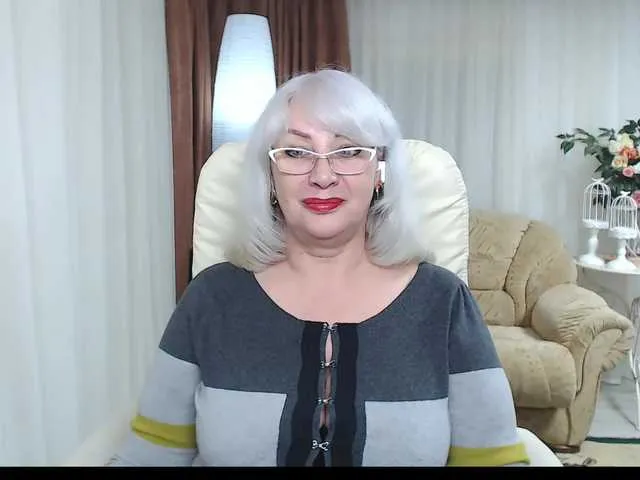 Live sex webcam photo for Tashyncik #292185219