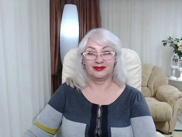 Live sex webcam photo for Tashyncik #292247775