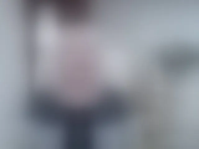 Live sex webcam photo for Tashyncik #292467614