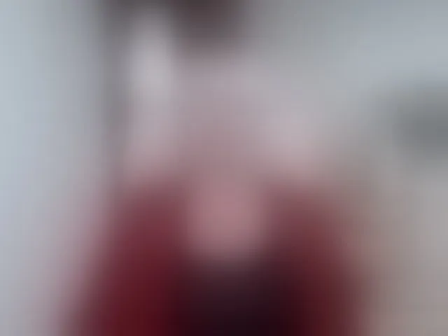 Live sex webcam photo for Tashyncik #292528434