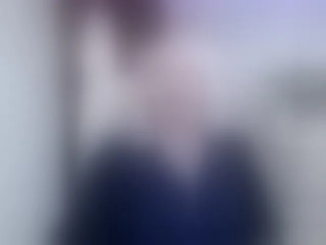 Live sex webcam photo for Tashyncik #292633499