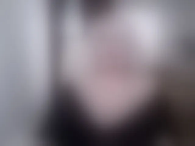 Live sex webcam photo for Tashyncik #293108708