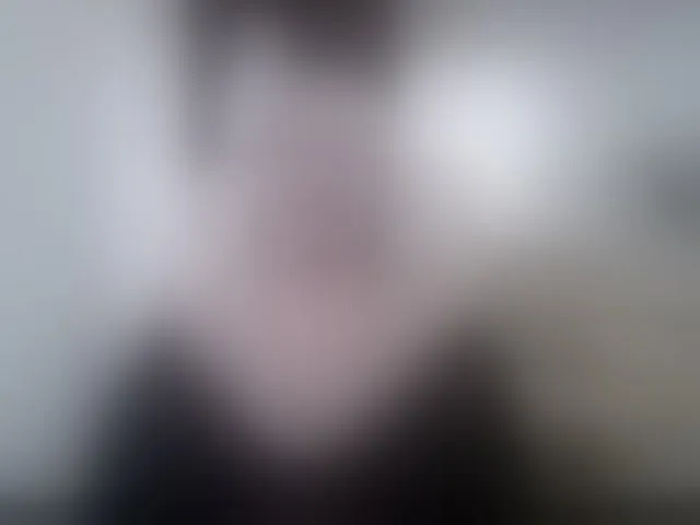 Live sex webcam photo for Tashyncik #293124911