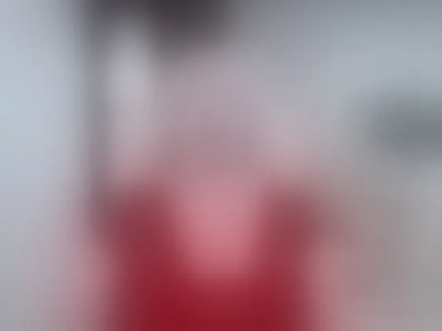 Live sex webcam photo for Tashyncik #293193713