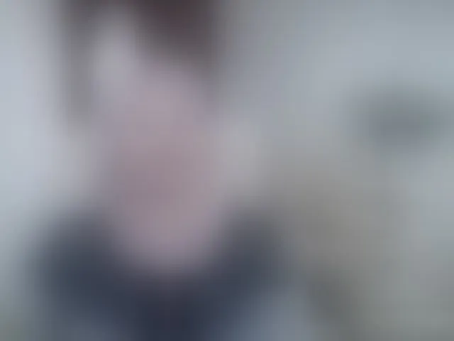 Live sex webcam photo for Tashyncik #293214924