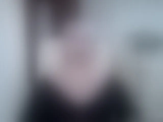 Live sex webcam photo for Tashyncik #293221756