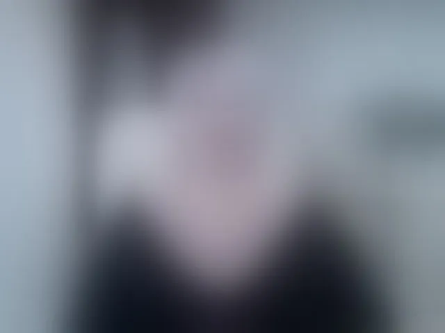 Live sex webcam photo for Tashyncik #293230405