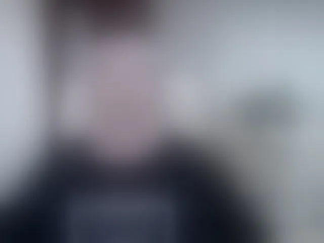 Live sex webcam photo for Tashyncik #293282021