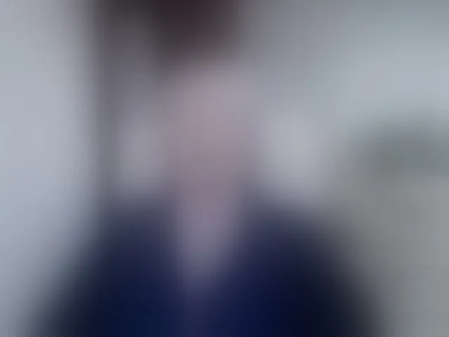 Live sex webcam photo for Tashyncik #293317731