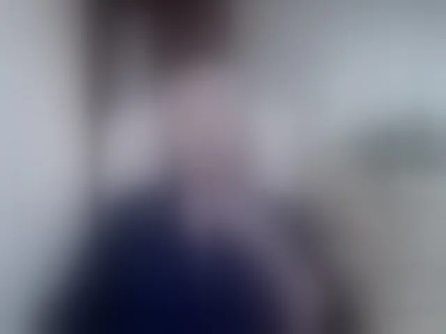 Live sex webcam photo for Tashyncik #293356042