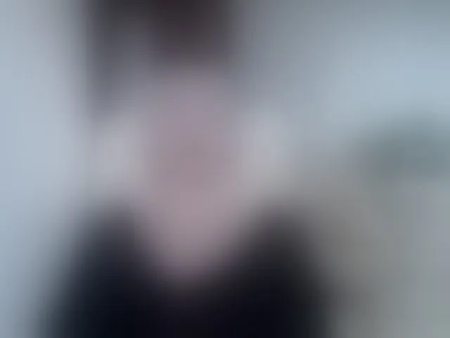 Live sex webcam photo for Tashyncik #293363771