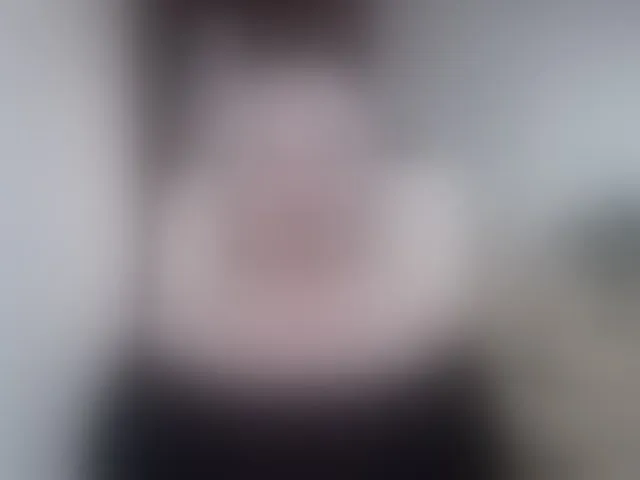 Live sex webcam photo for Tashyncik #293448385