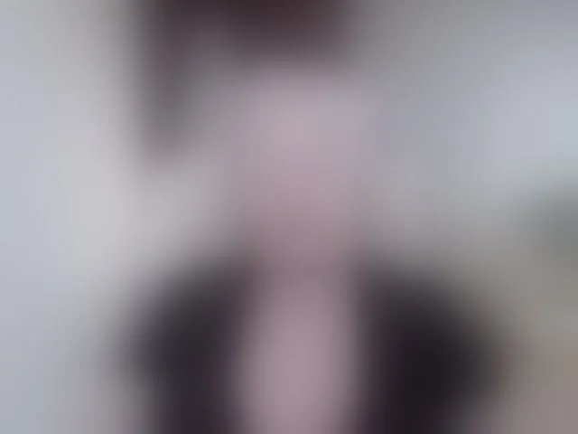 Live sex webcam photo for Tashyncik #293480439