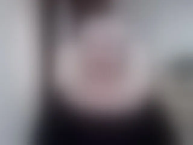 Live sex webcam photo for Tashyncik #293495081