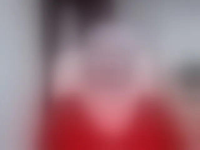 Live sex webcam photo for Tashyncik #293548548