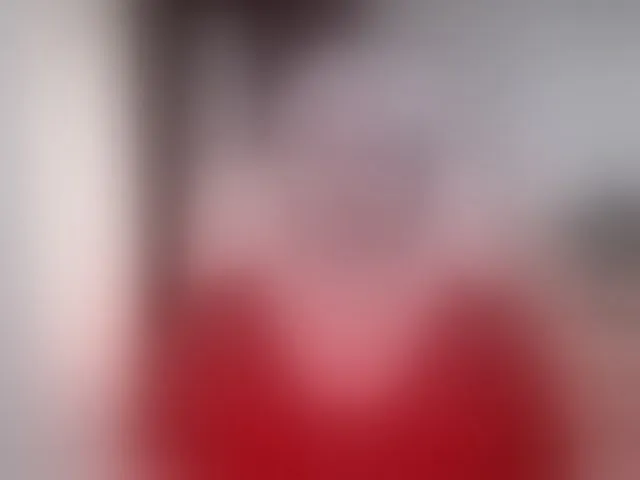 Live sex webcam photo for Tashyncik #293560794