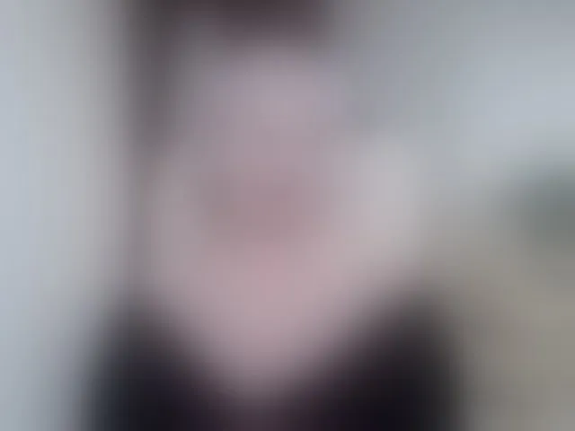 Live sex webcam photo for Tashyncik #293569789