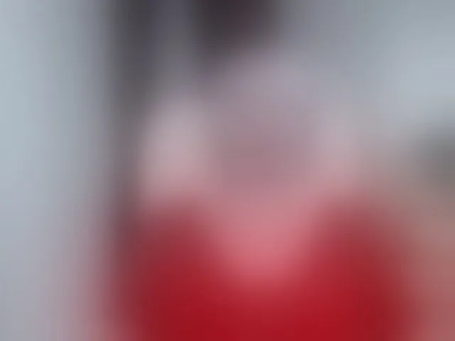 Live sex webcam photo for Tashyncik #293591894