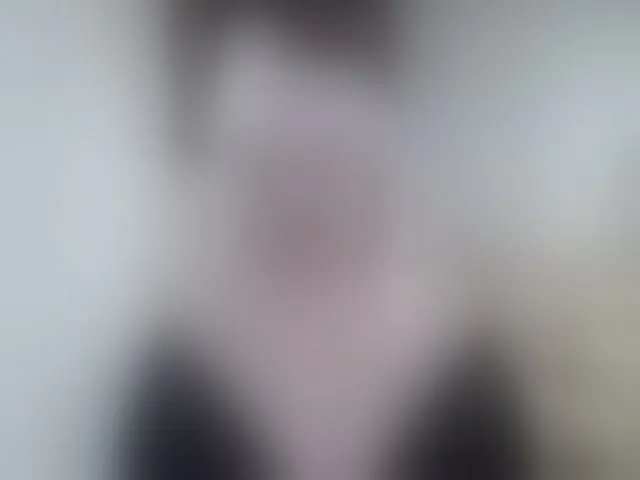 Live sex webcam photo for Tashyncik #293632436