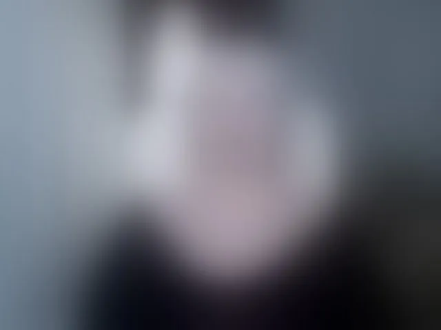 Live sex webcam photo for Tashyncik #293648589