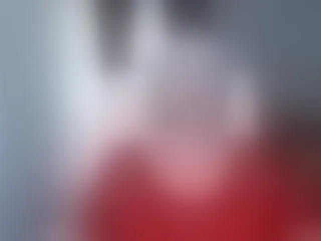 Live sex webcam photo for Tashyncik #293659840