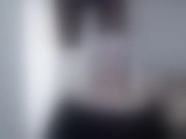Live sex webcam photo for Tashyncik #293691613
