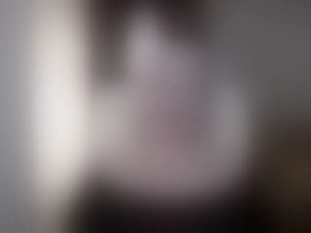 Live sex webcam photo for Tashyncik #293695883