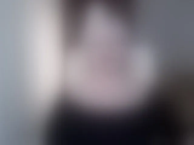 Live sex webcam photo for Tashyncik #293731606
