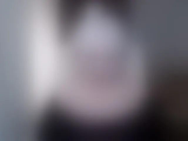 Live sex webcam photo for Tashyncik #293736116