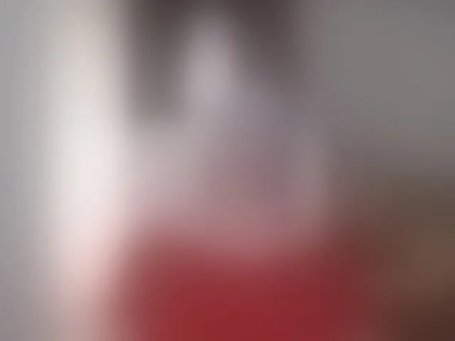 Live sex webcam photo for Tashyncik #293773386