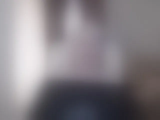 Live sex webcam photo for Tashyncik #293778228