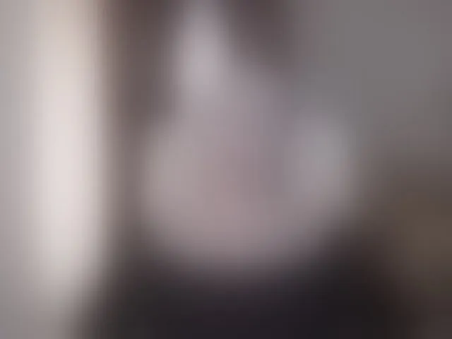 Live sex webcam photo for Tashyncik #293788859