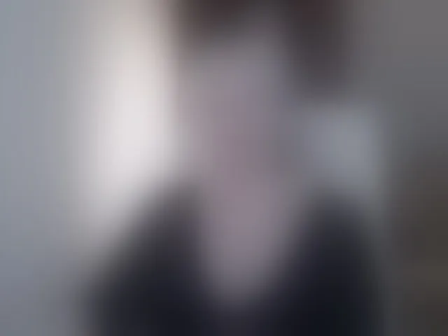 Live sex webcam photo for Tashyncik #293809434