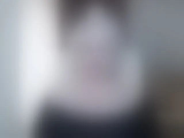 Live sex webcam photo for Tashyncik #293840283